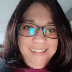 Meet your Posher, Jana